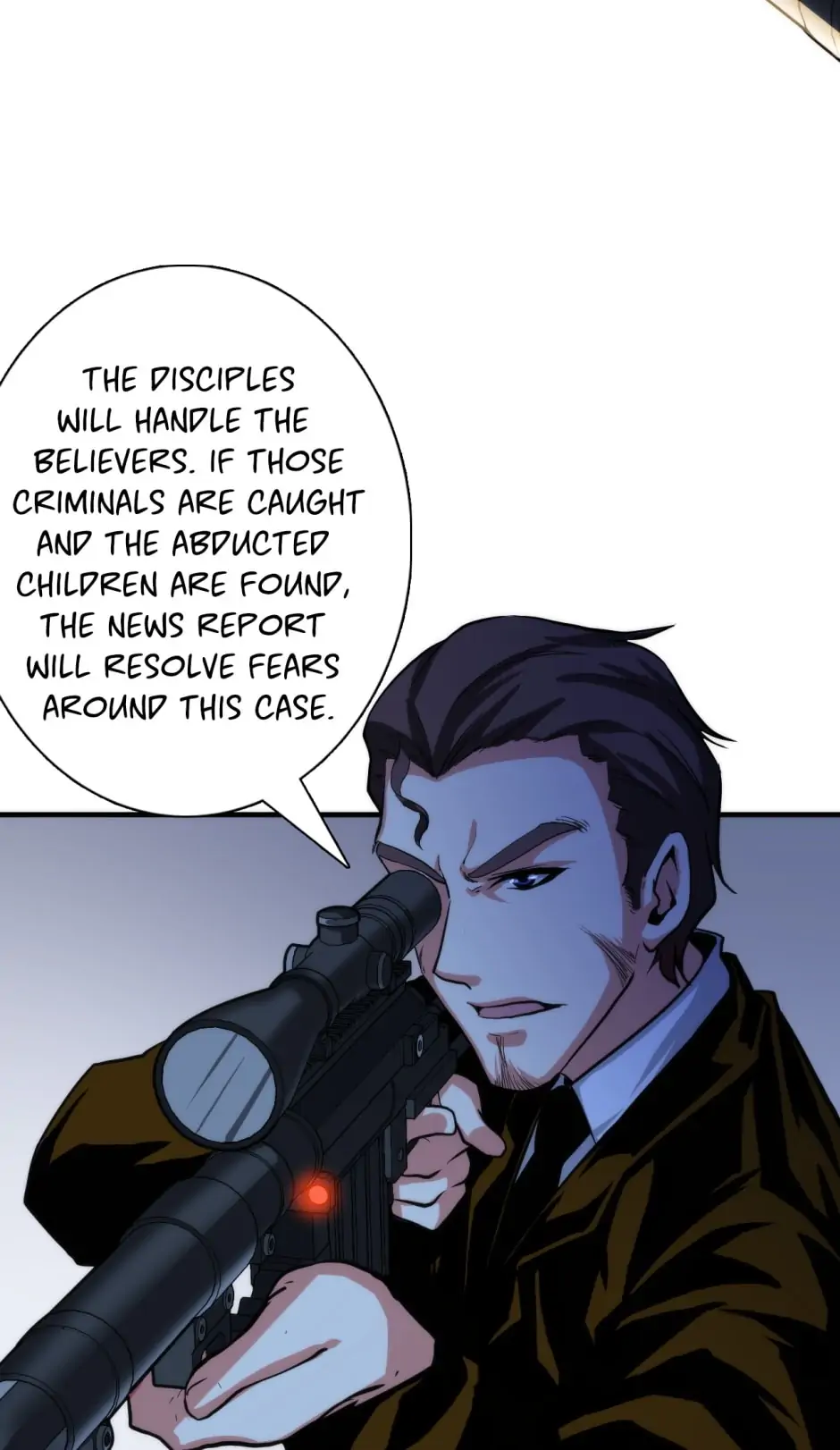 Chapter 20 - Image 34