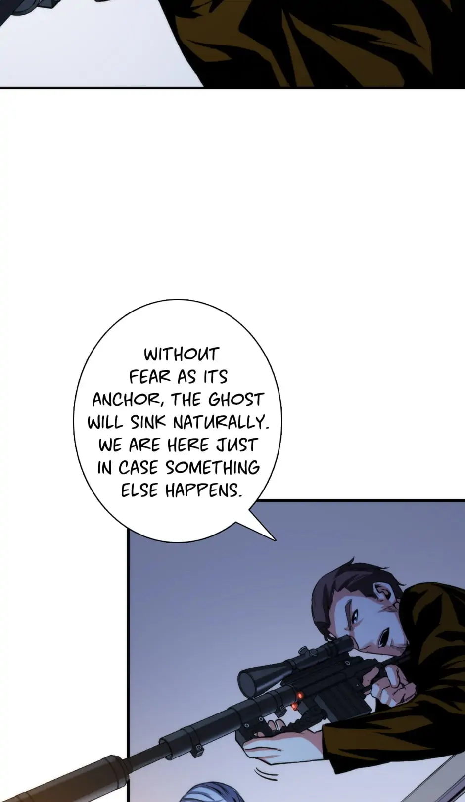Chapter 20 - Image 35