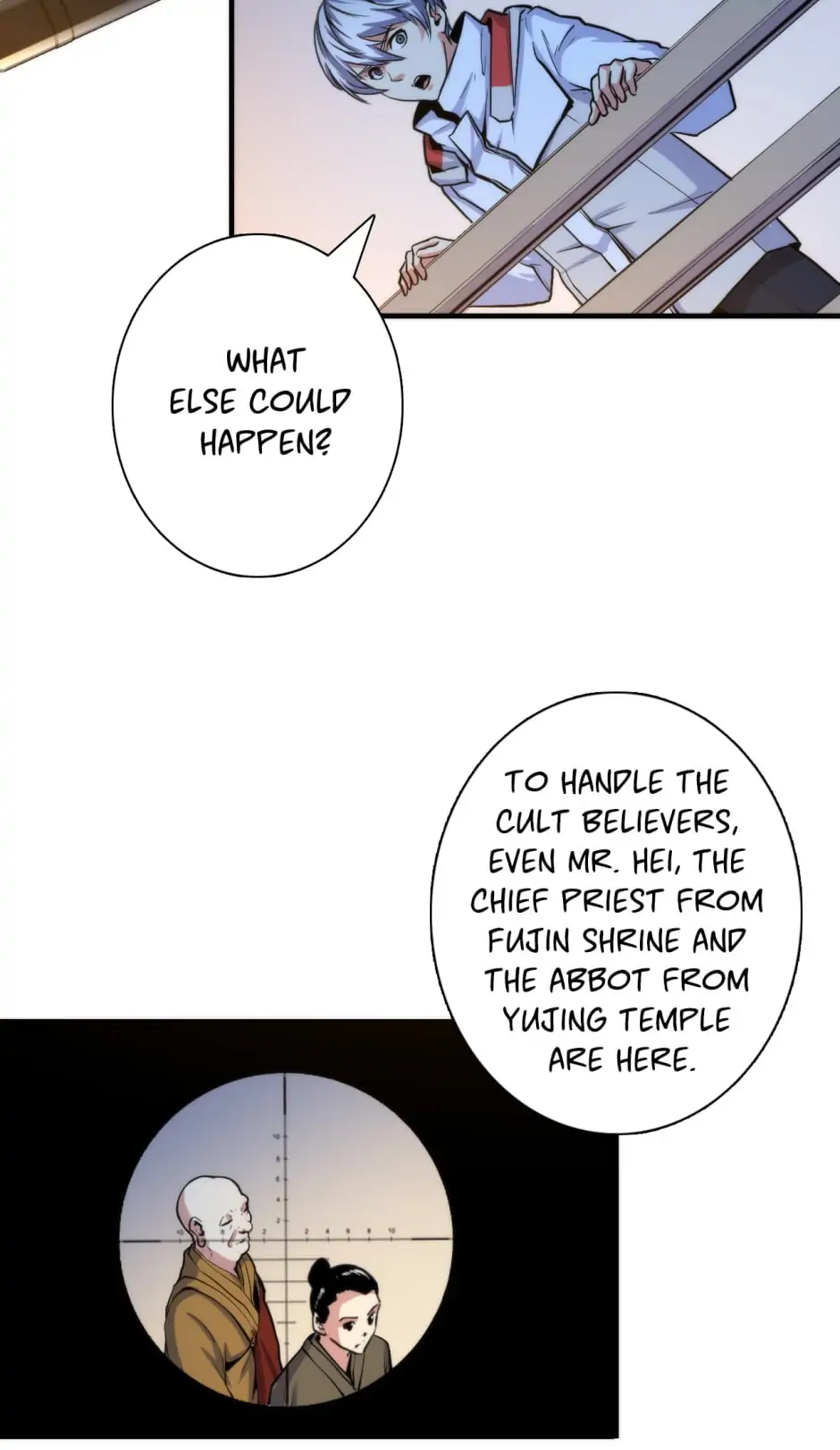 Chapter 20 - Image 36