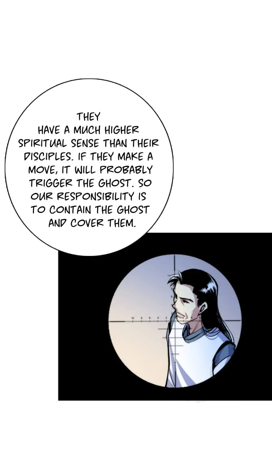 Chapter 20 - Image 37