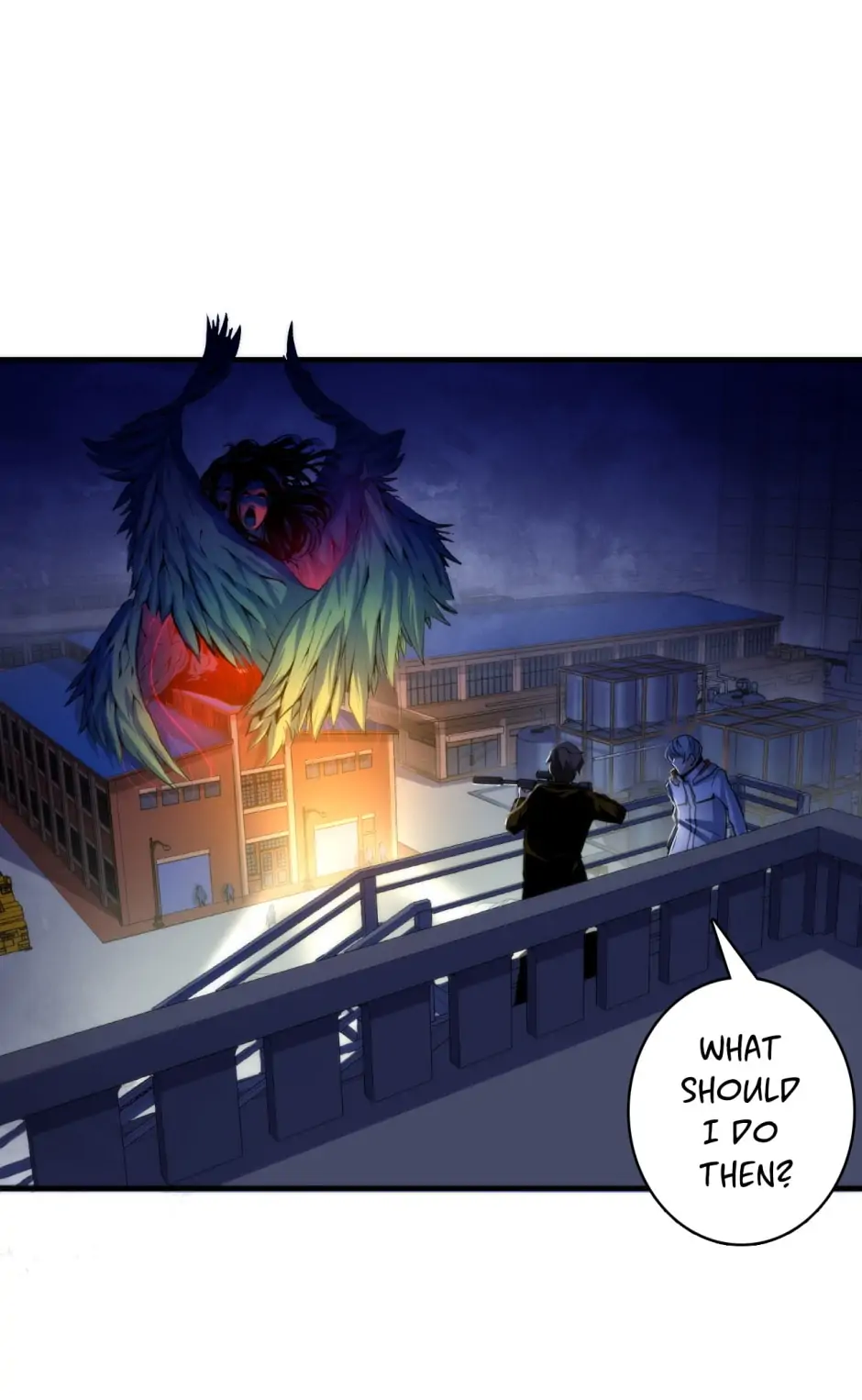 Chapter 20 - Image 38