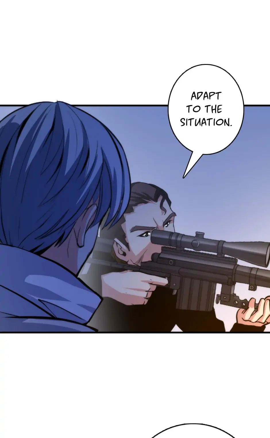 Chapter 20 - Image 39