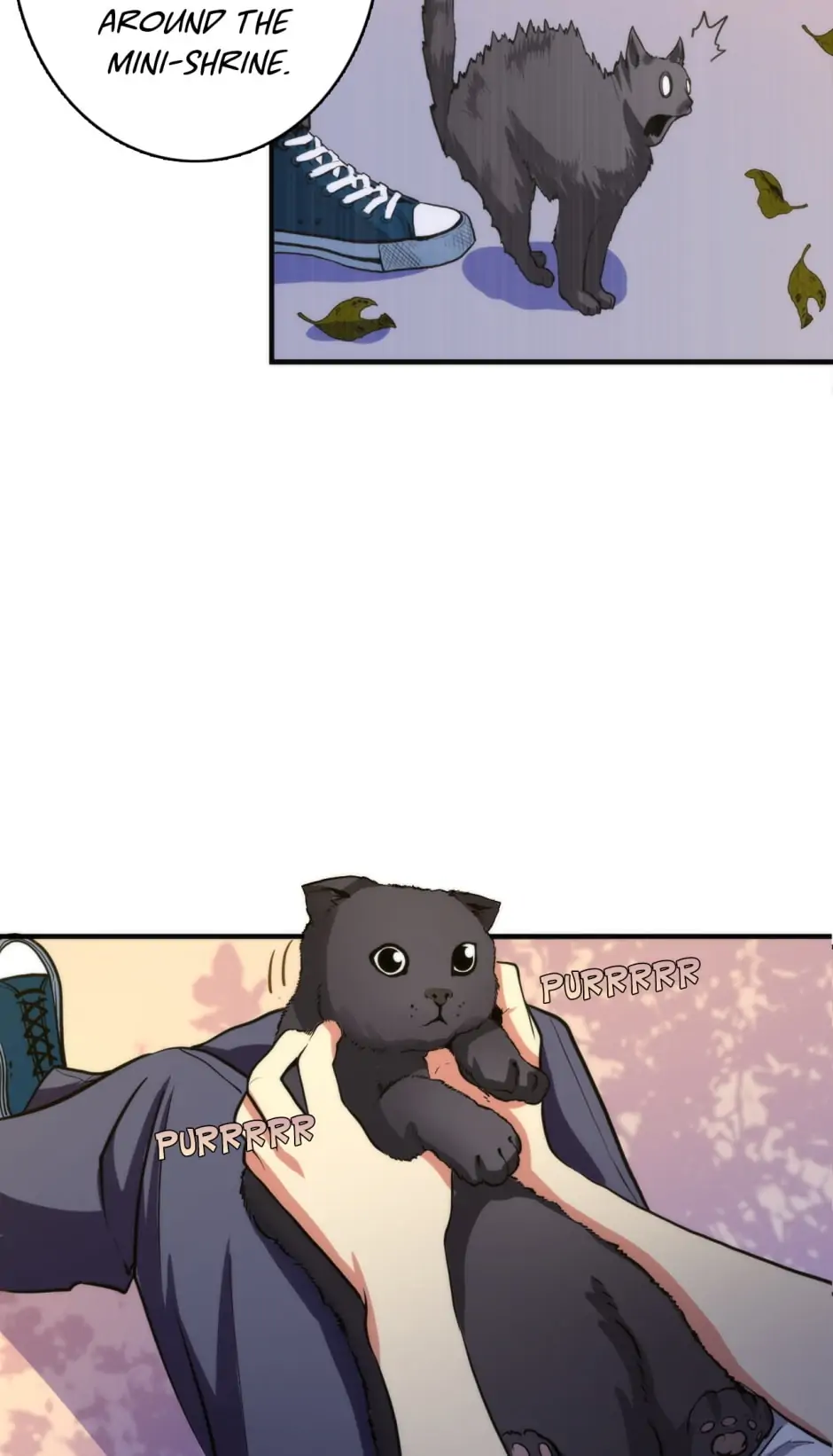 Chapter 20 - Image 4