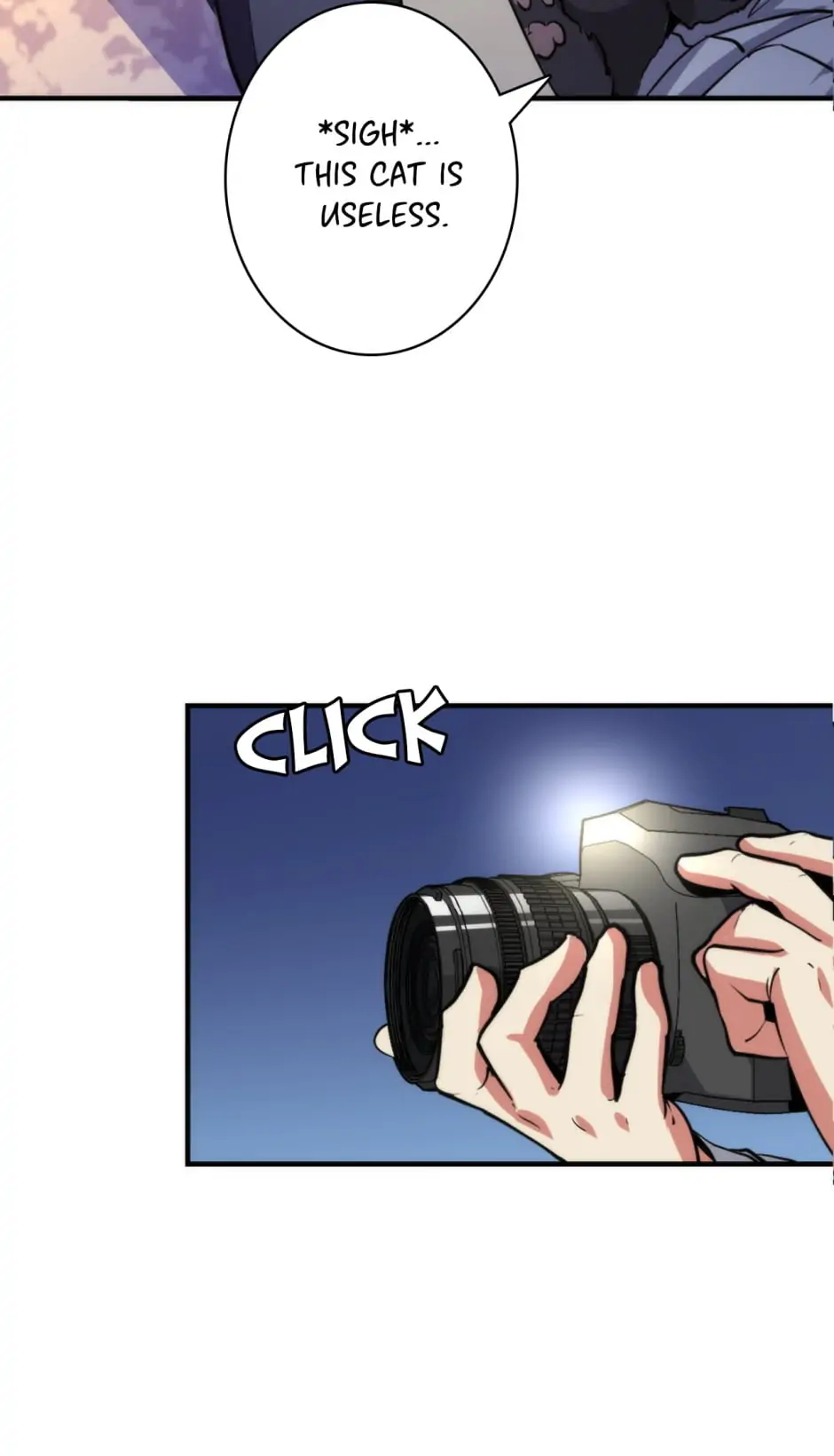 Chapter 20 - Image 5
