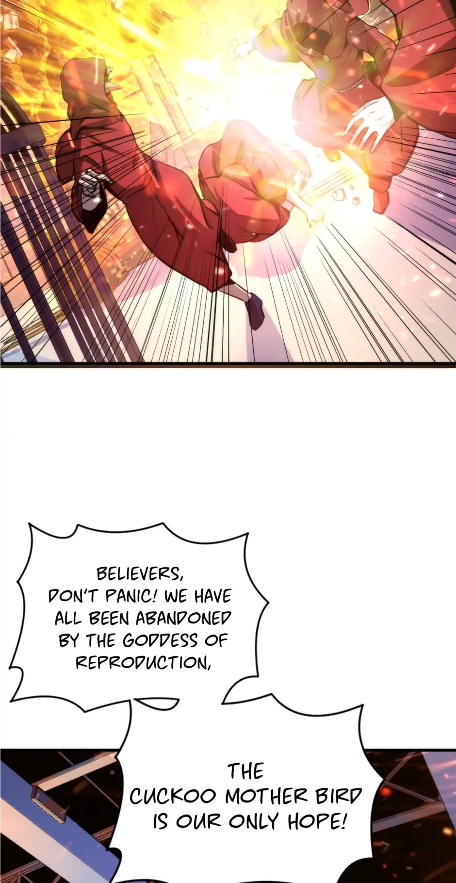 Chapter 20 - Image 50