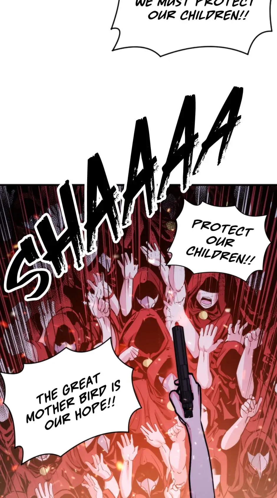 Chapter 20 - Image 56
