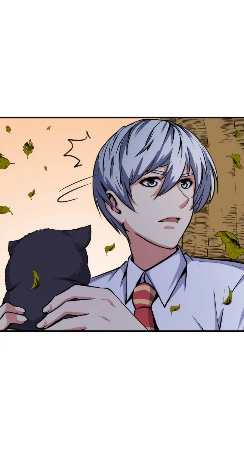 Chapter 20 - Image 6