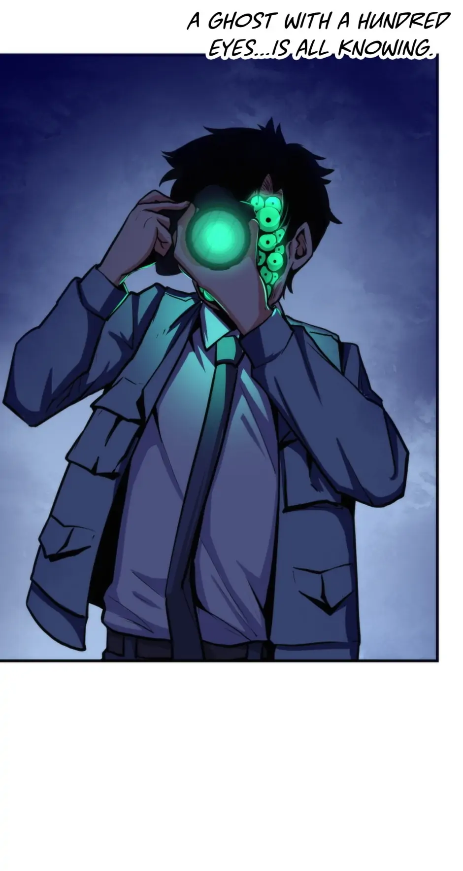 Chapter 20 - Image 7