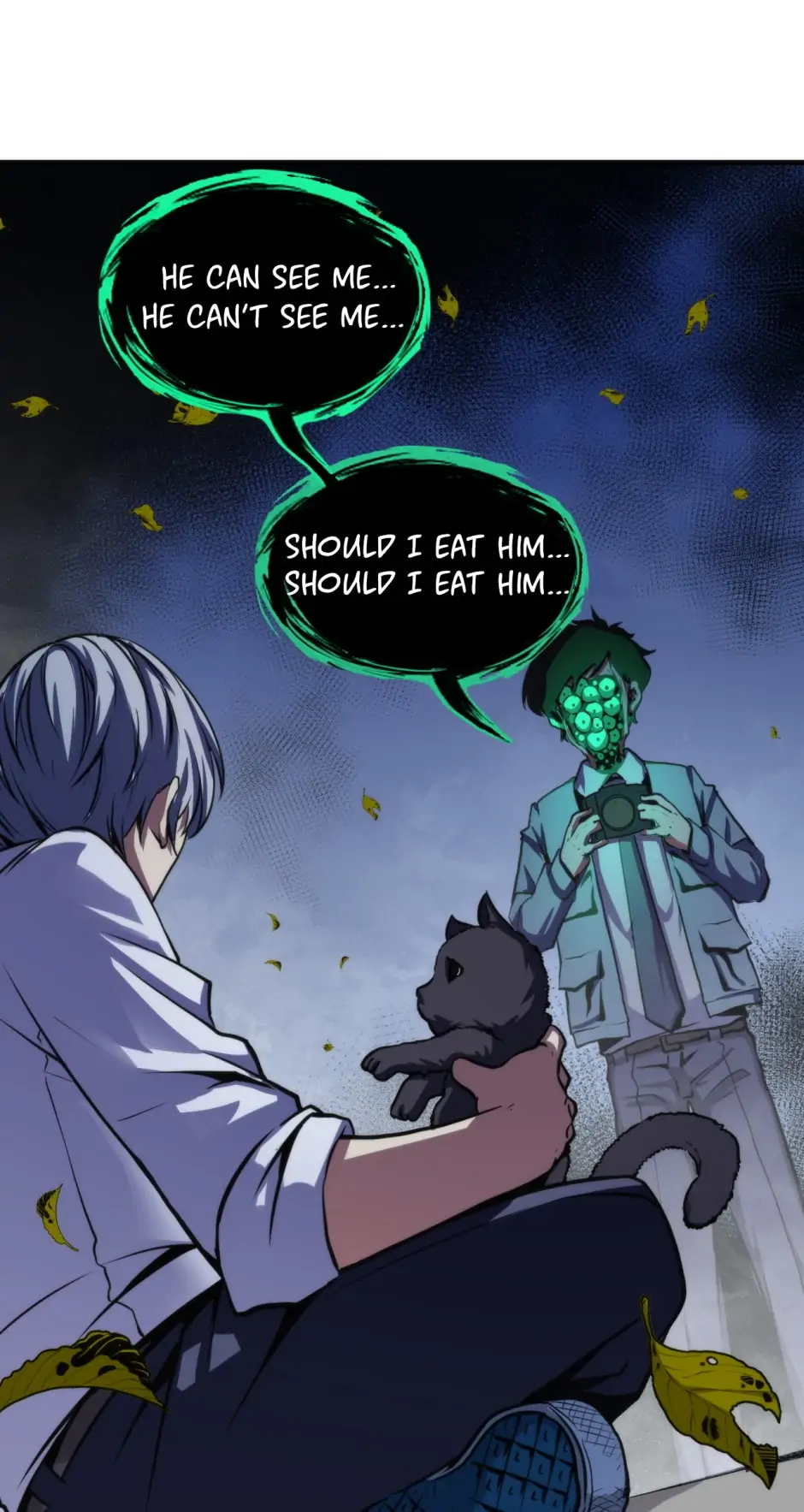 Chapter 20 - Image 8