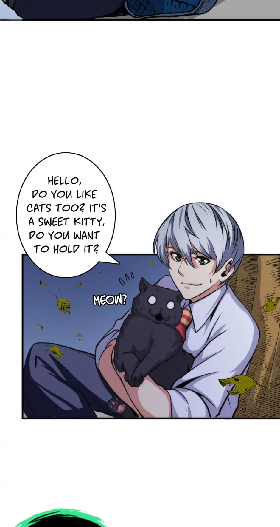 Chapter 20 - Image 9