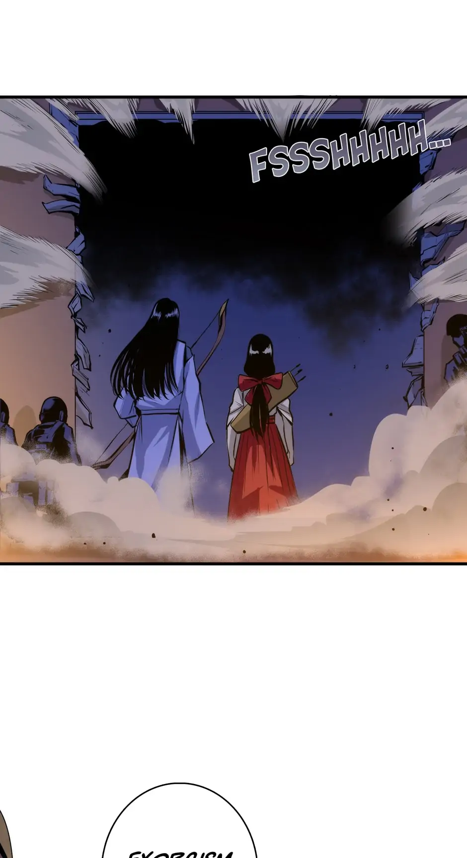 Chapter 21 - Image 10