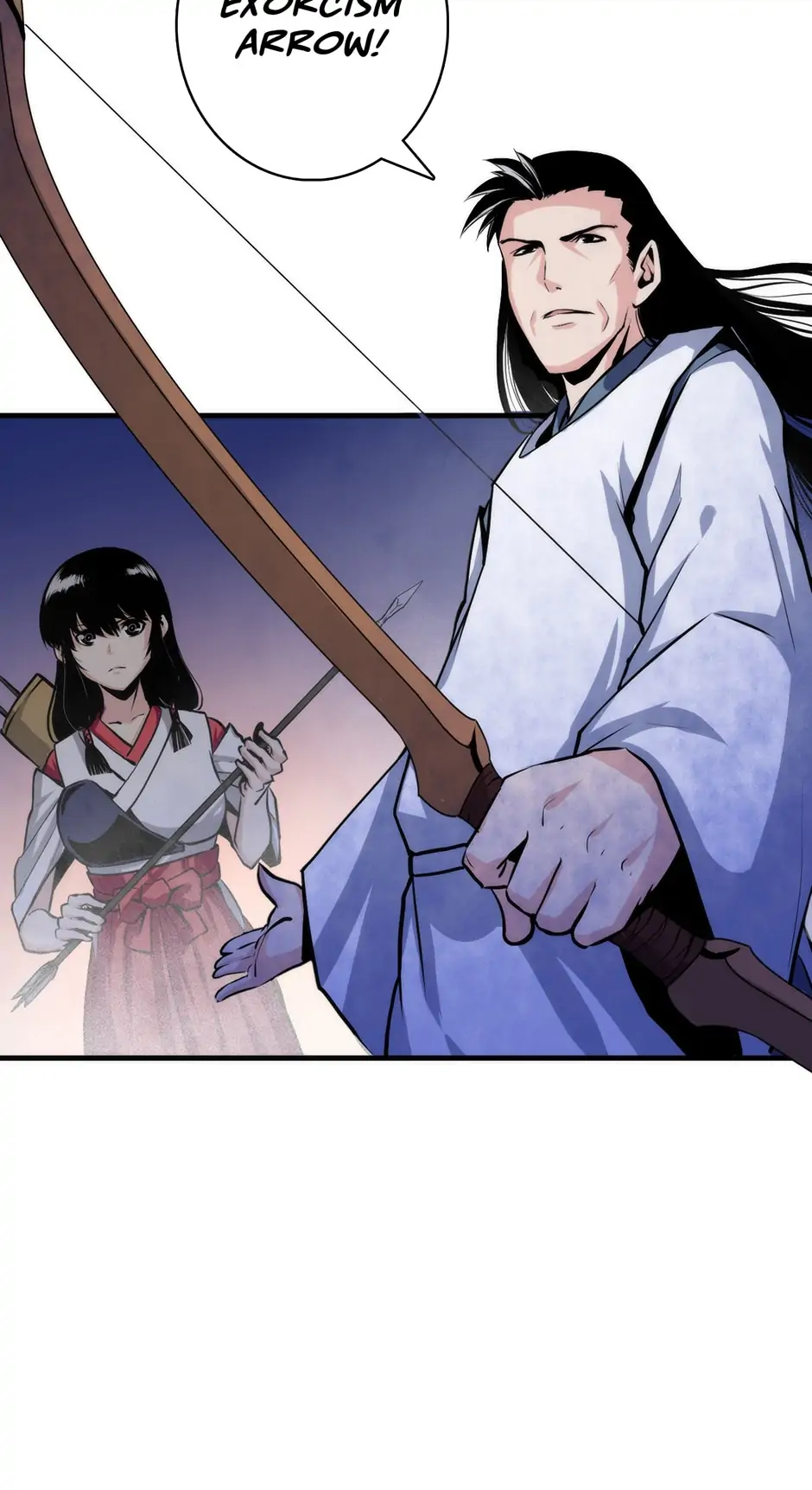 Chapter 21 - Image 11