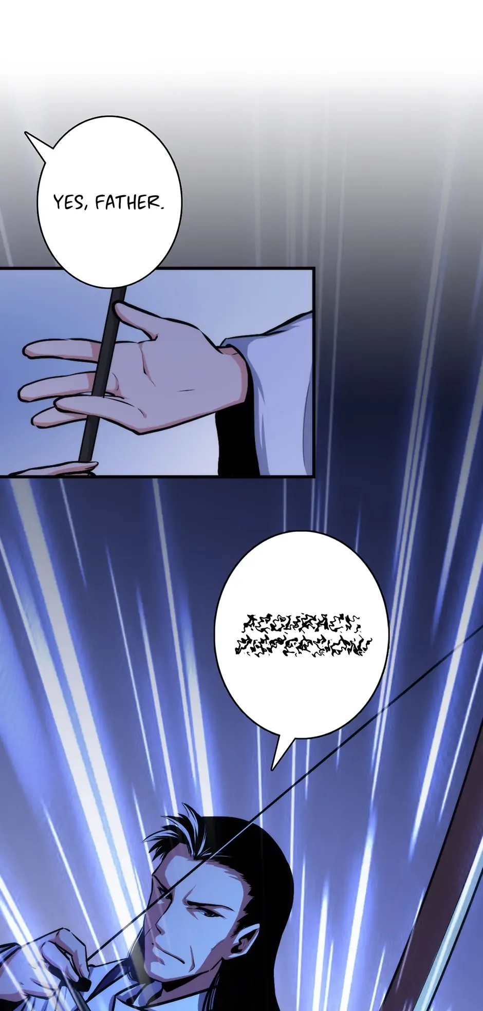 Chapter 21 - Image 12