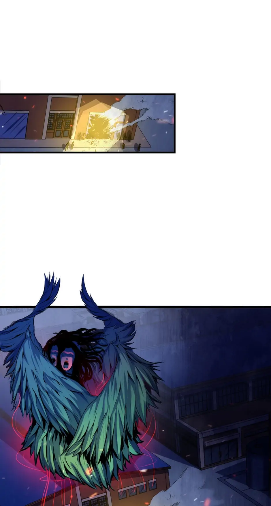 Chapter 21 - Image 2