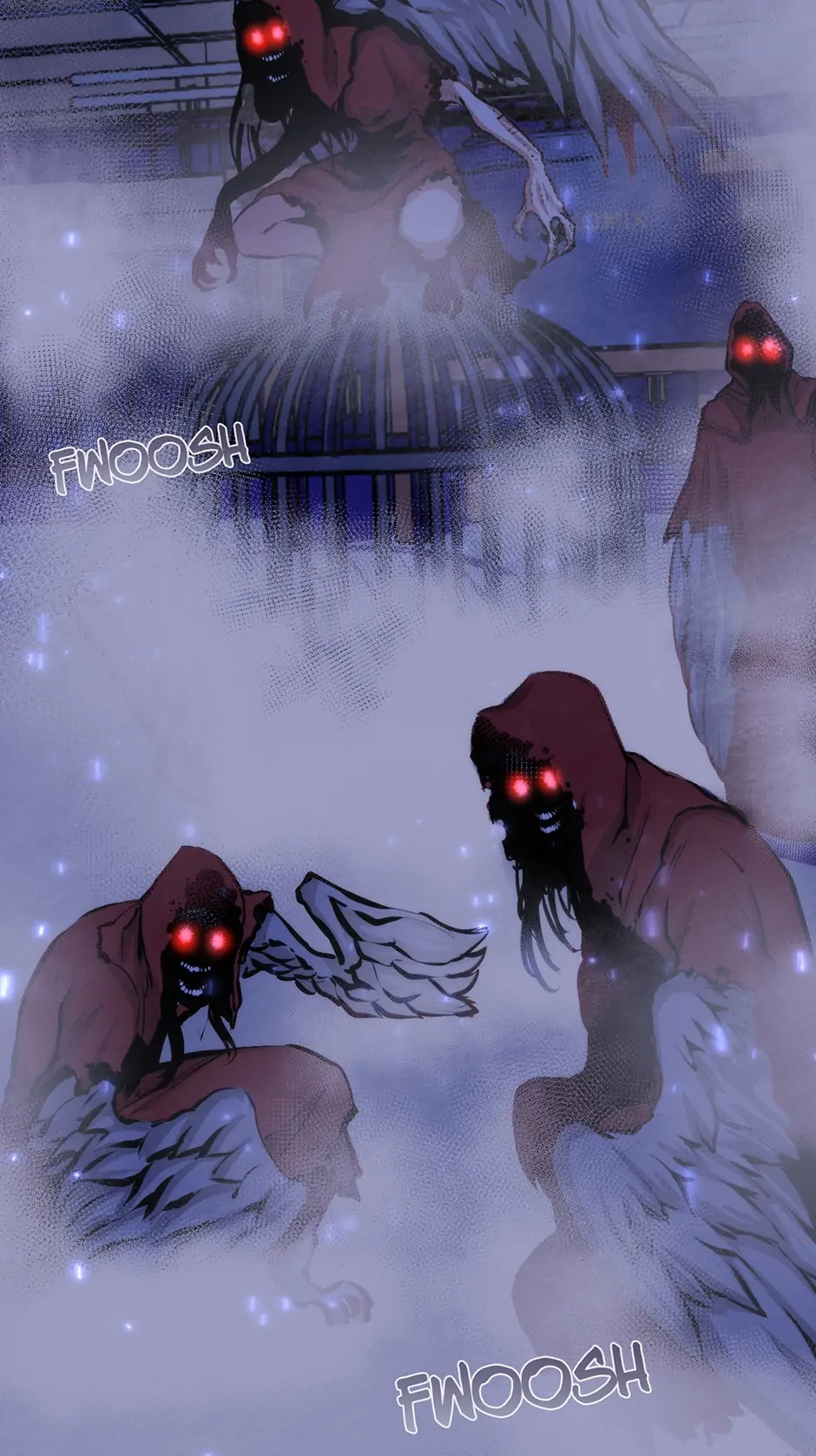 Chapter 21 - Image 20