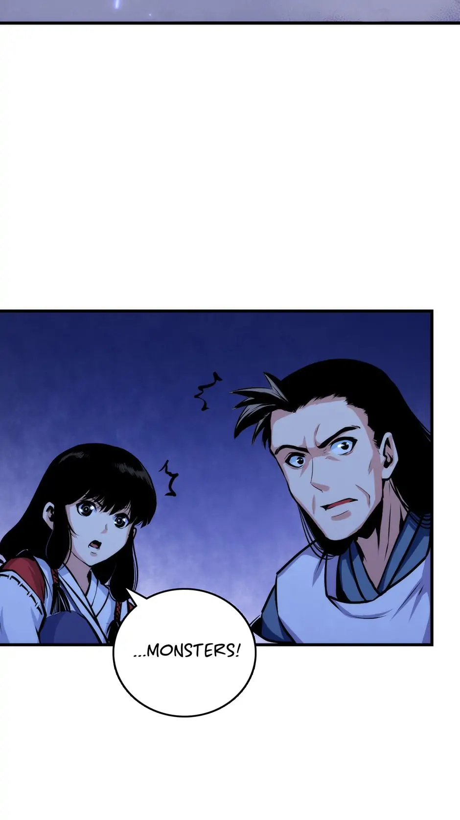 Chapter 21 - Image 21