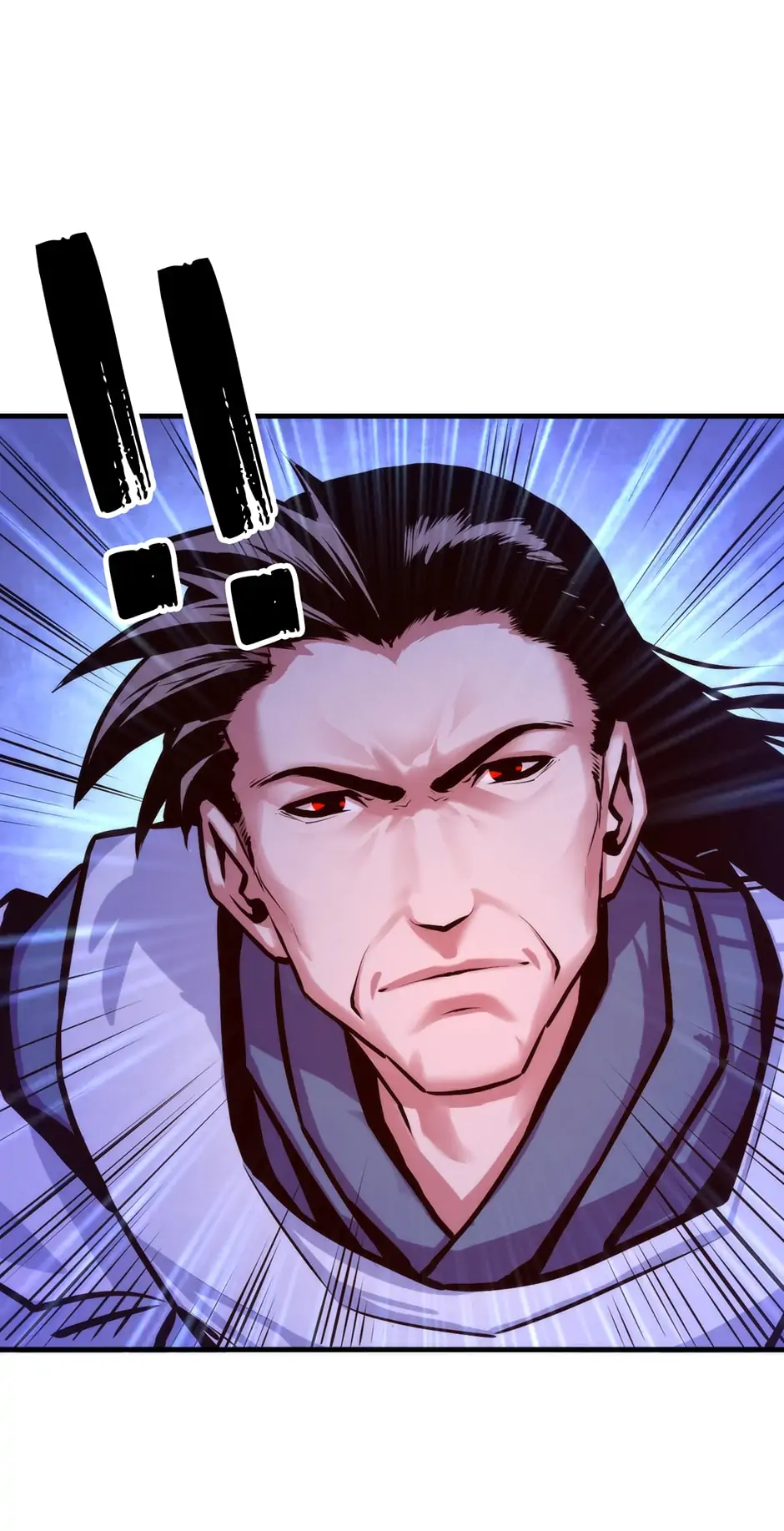 Chapter 21 - Image 26