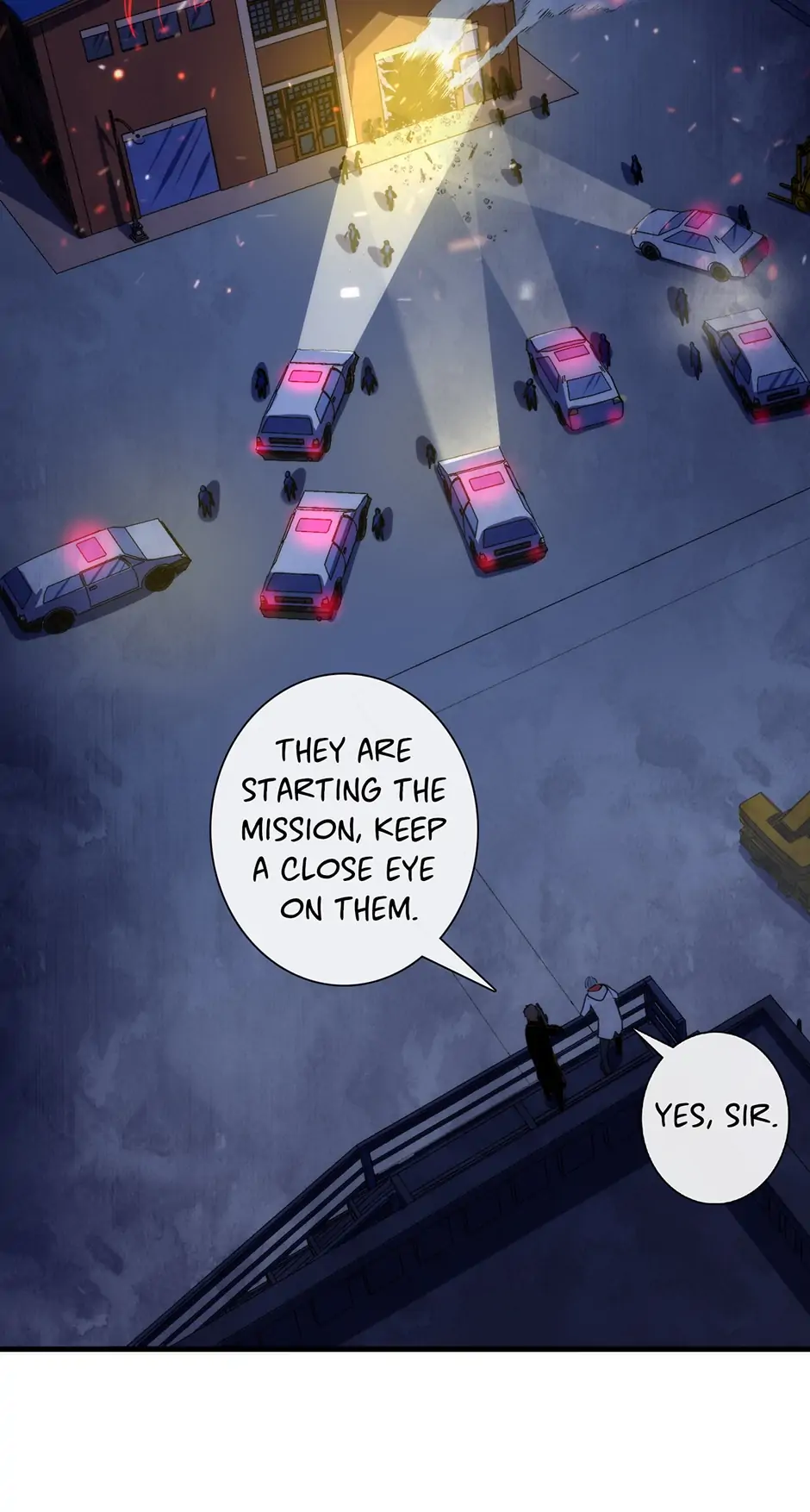 Chapter 21 - Image 3
