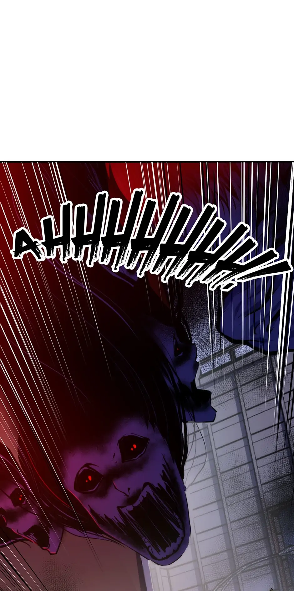 Chapter 21 - Image 30
