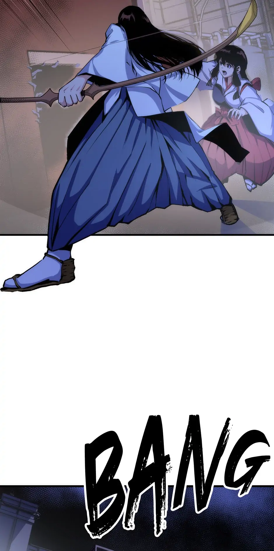 Chapter 21 - Image 31