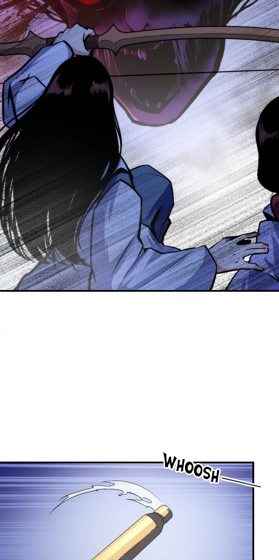 Chapter 21 - Image 33