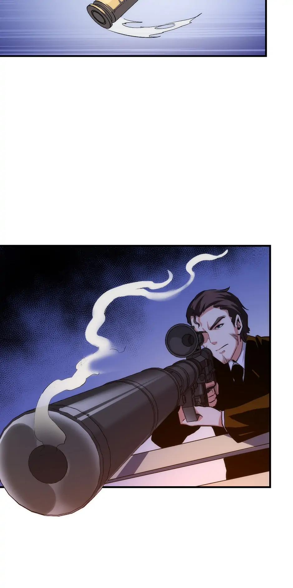 Chapter 21 - Image 34