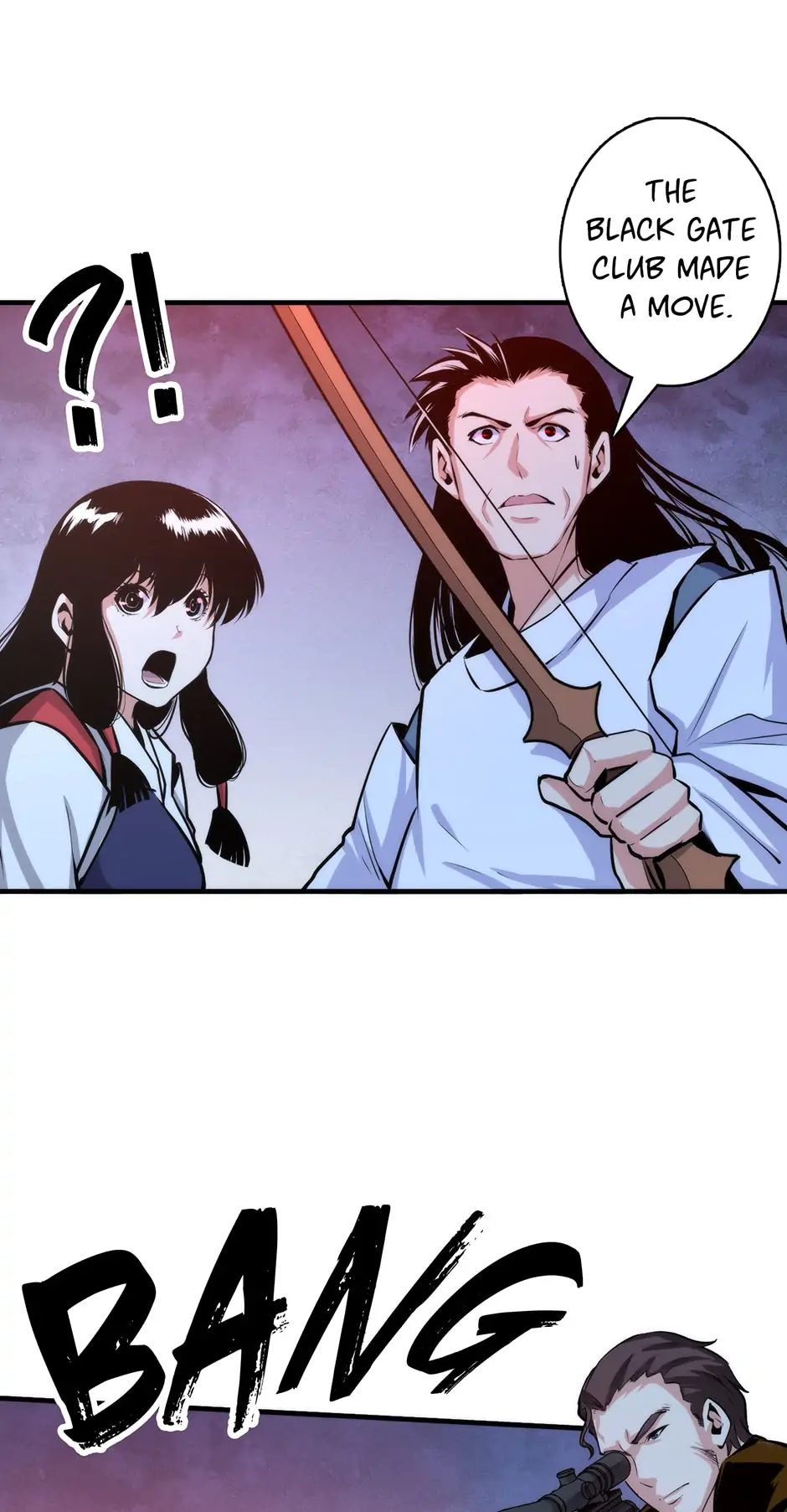 Chapter 21 - Image 35