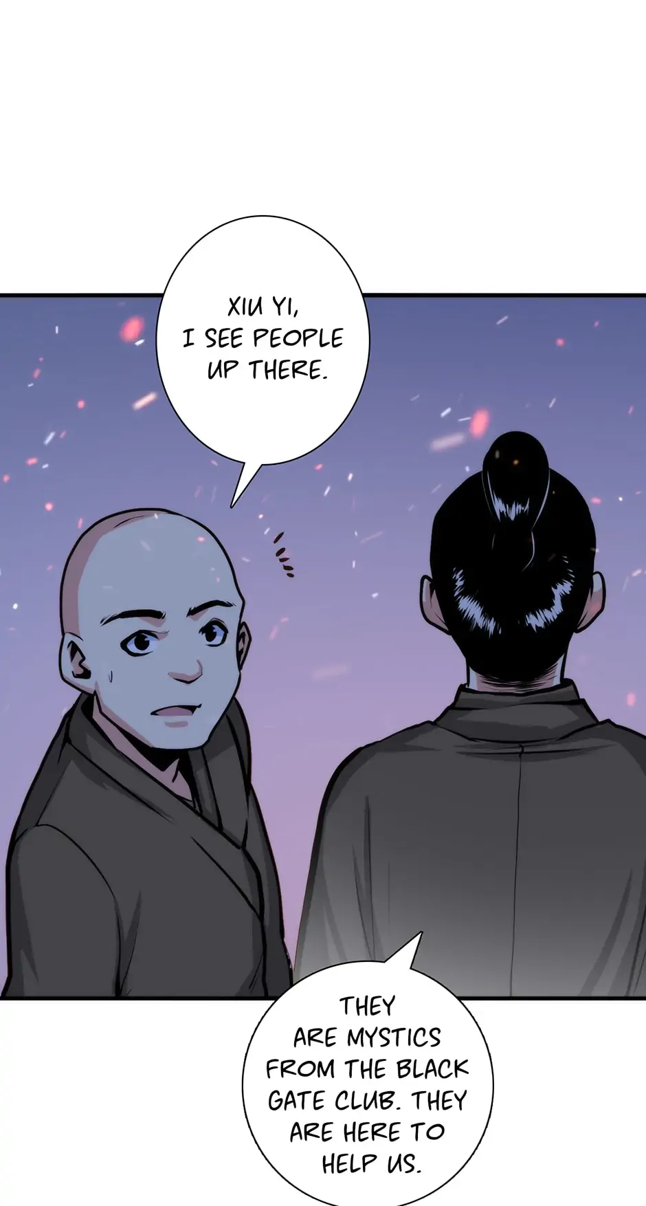 Chapter 21 - Image 4