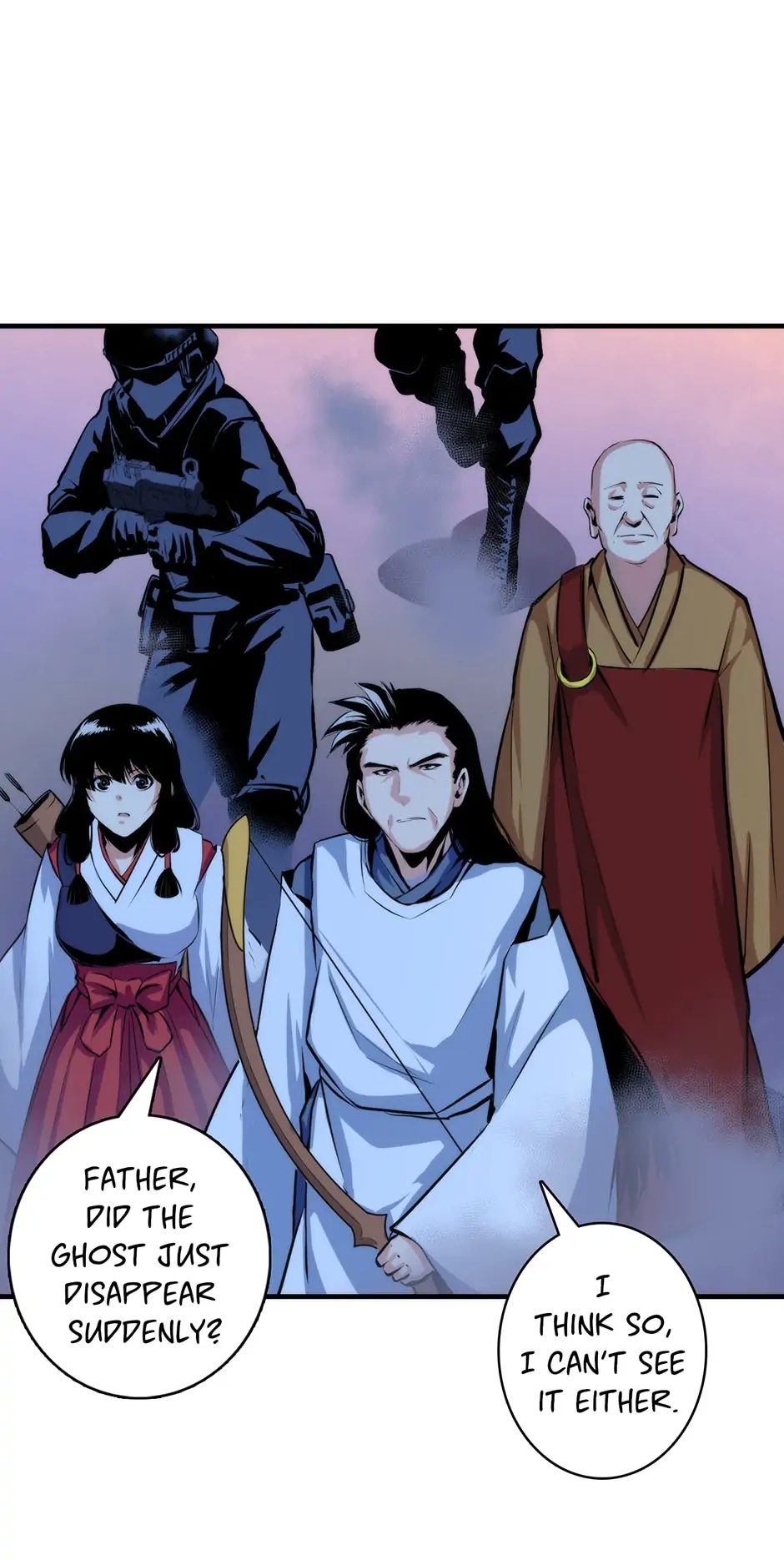 Chapter 21 - Image 44