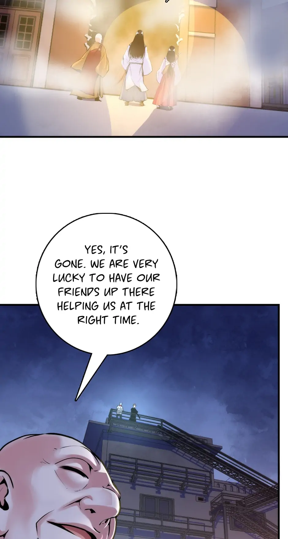 Chapter 21 - Image 46