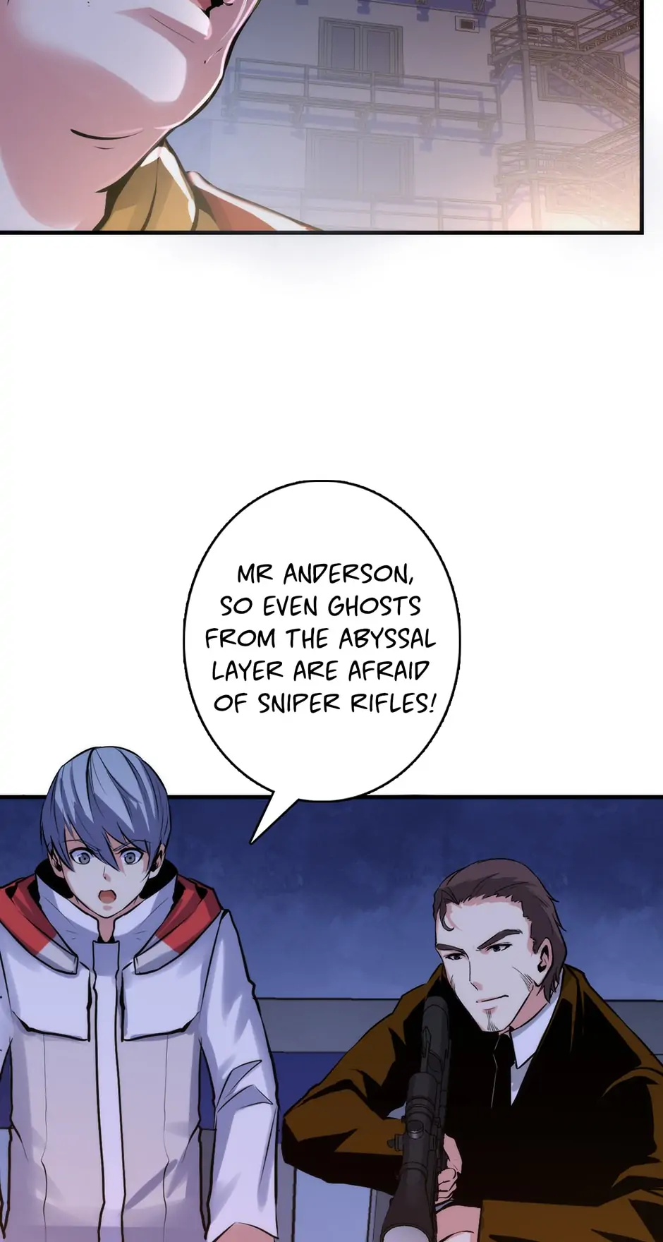 Chapter 21 - Image 47