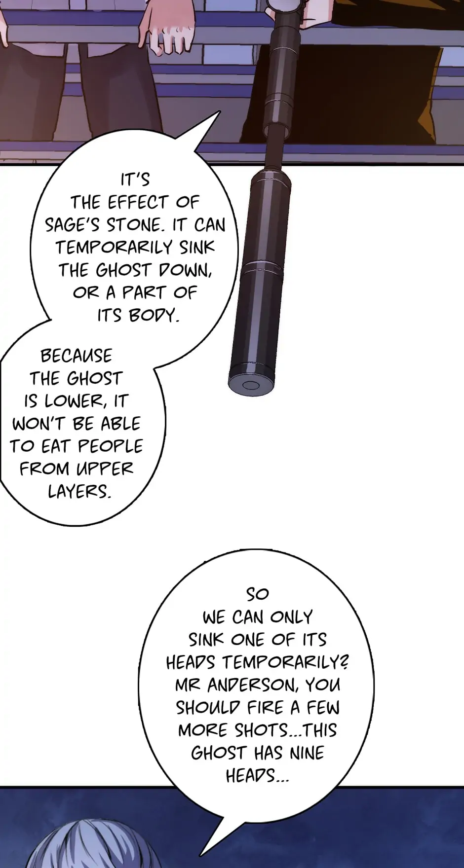 Chapter 21 - Image 48