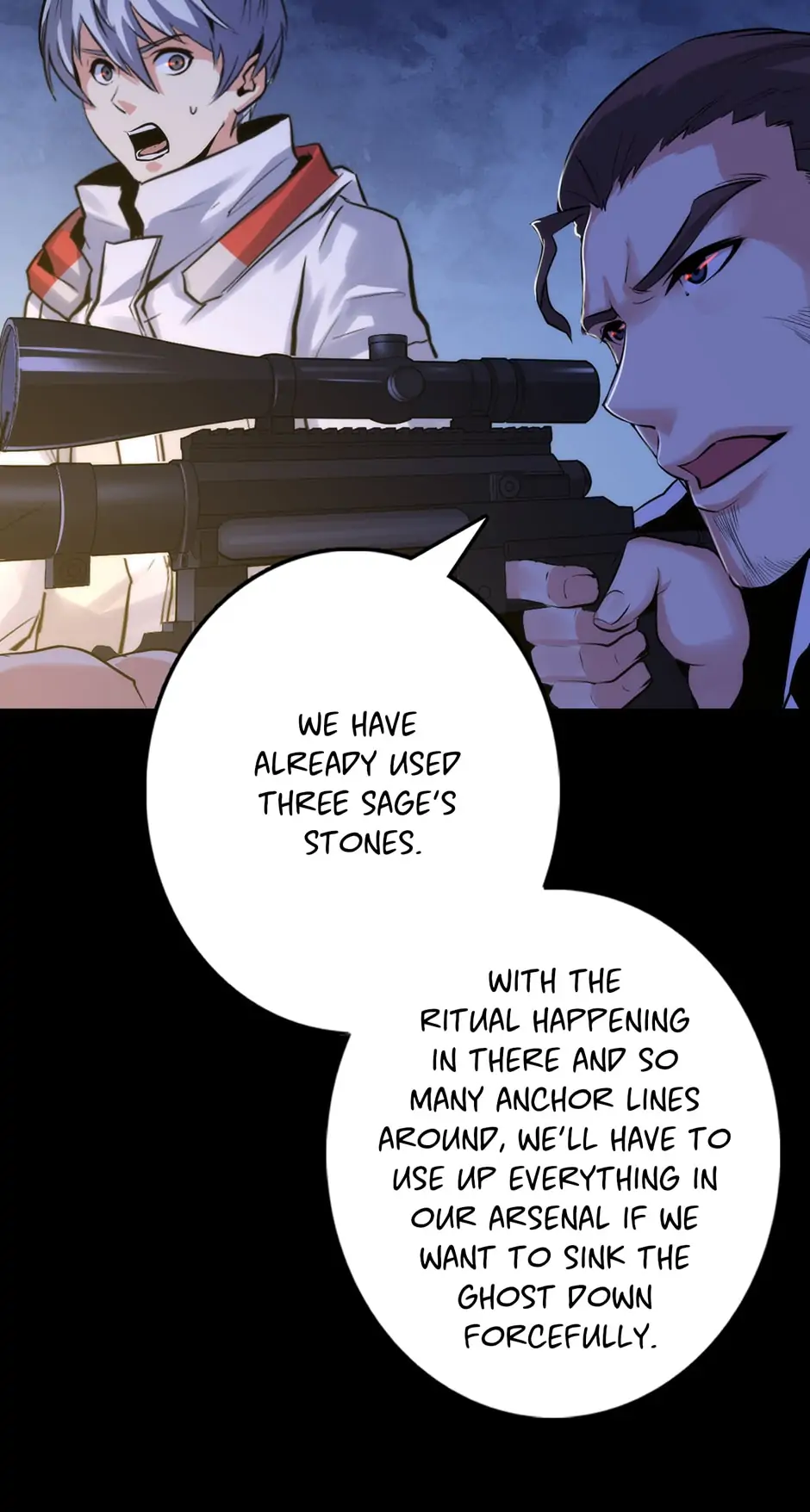 Chapter 21 - Image 49