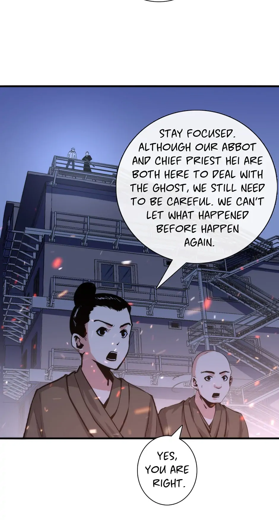 Chapter 21 - Image 5