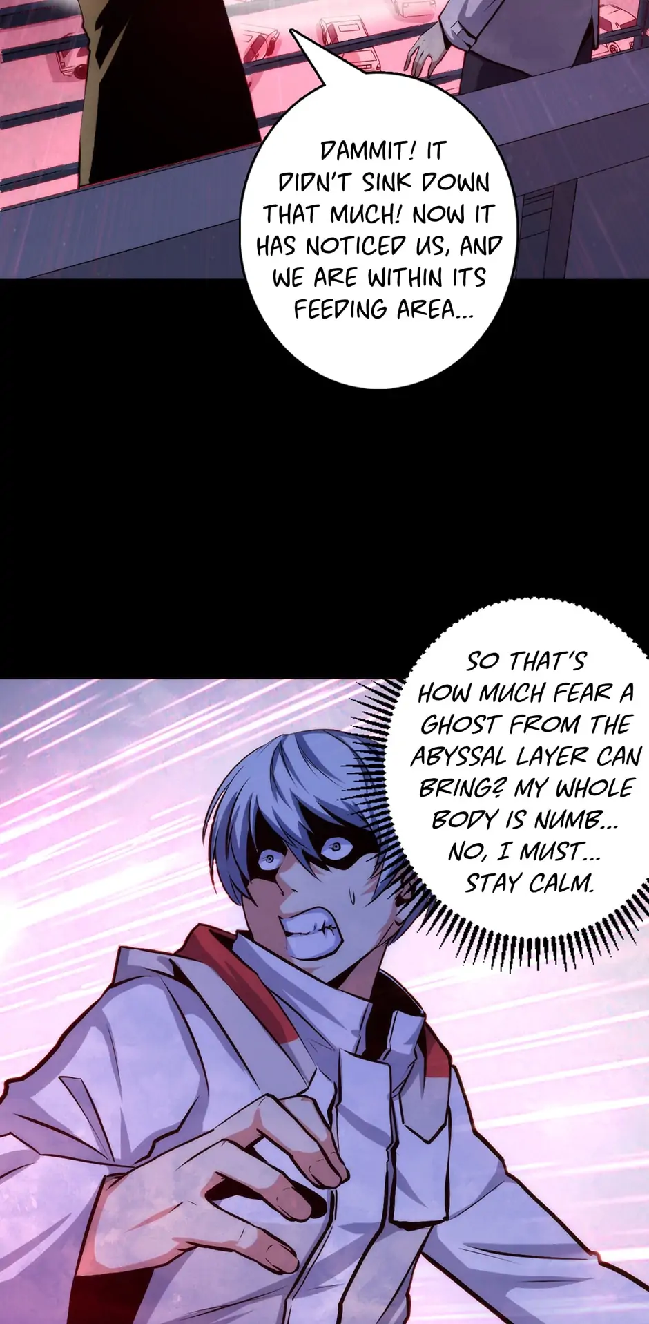 Chapter 21 - Image 53