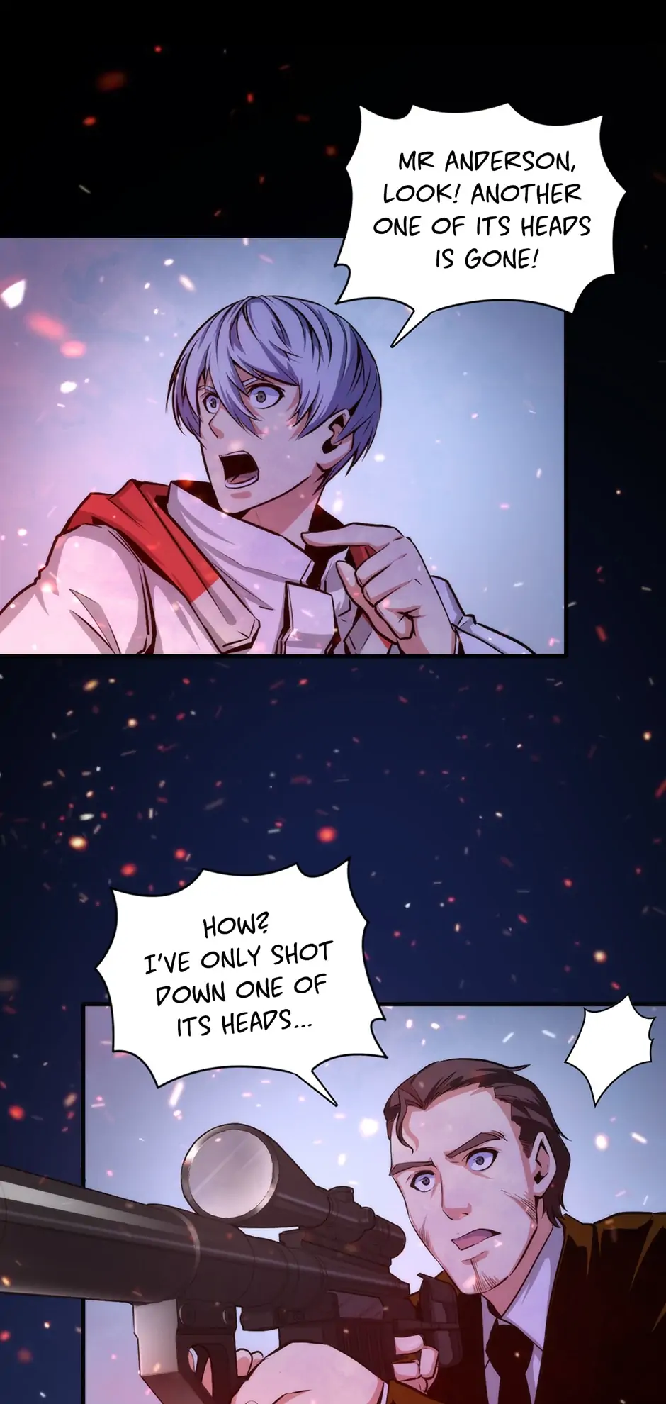 Chapter 21 - Image 55
