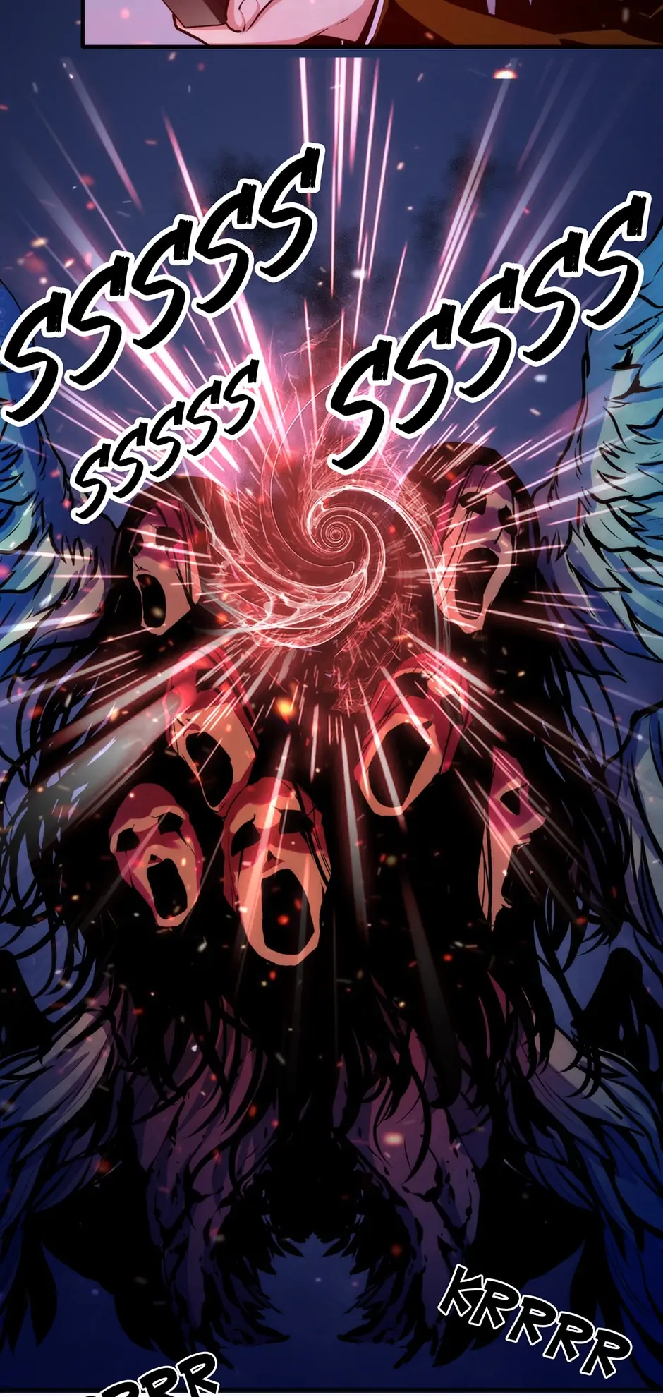 Chapter 21 - Image 56