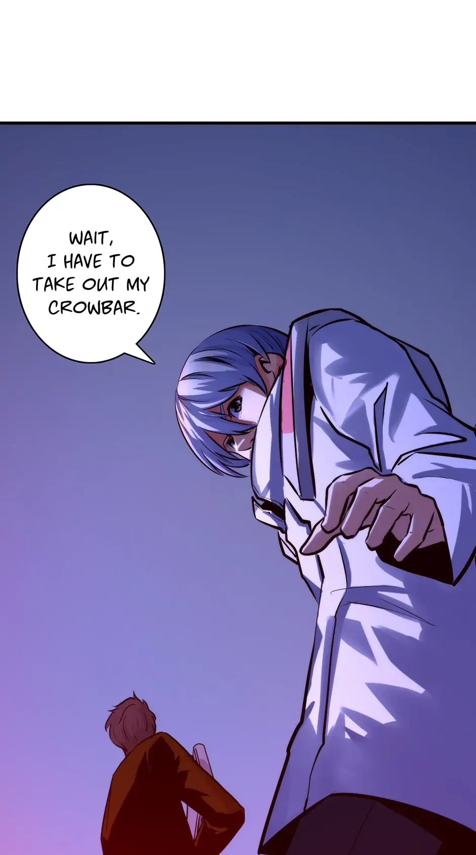 Chapter 21 - Image 58