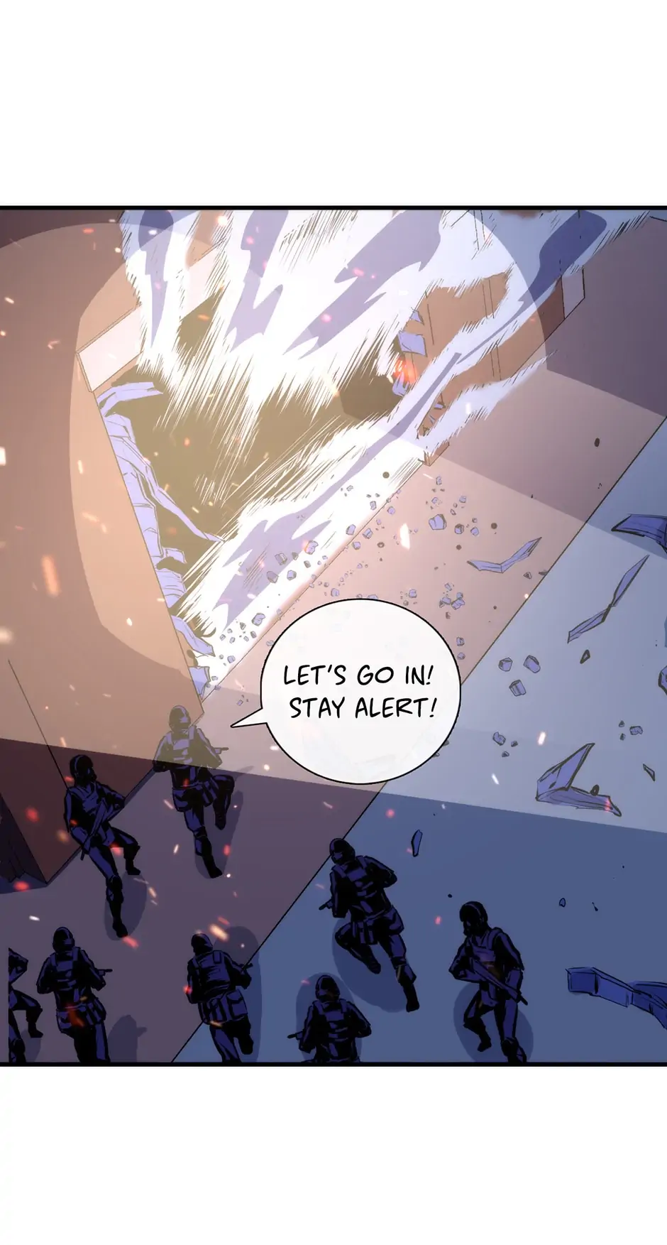 Chapter 21 - Image 6