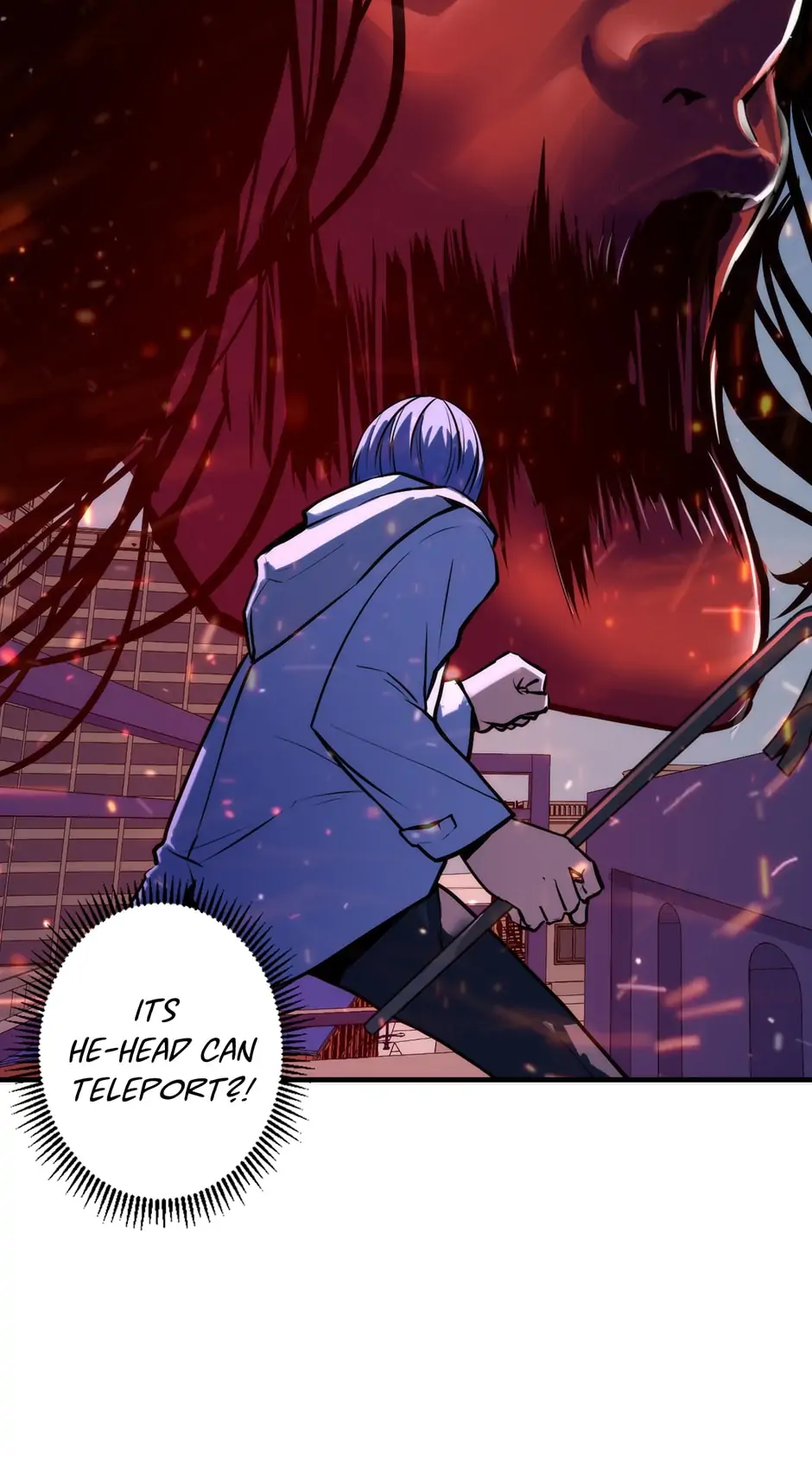 Chapter 21 - Image 62