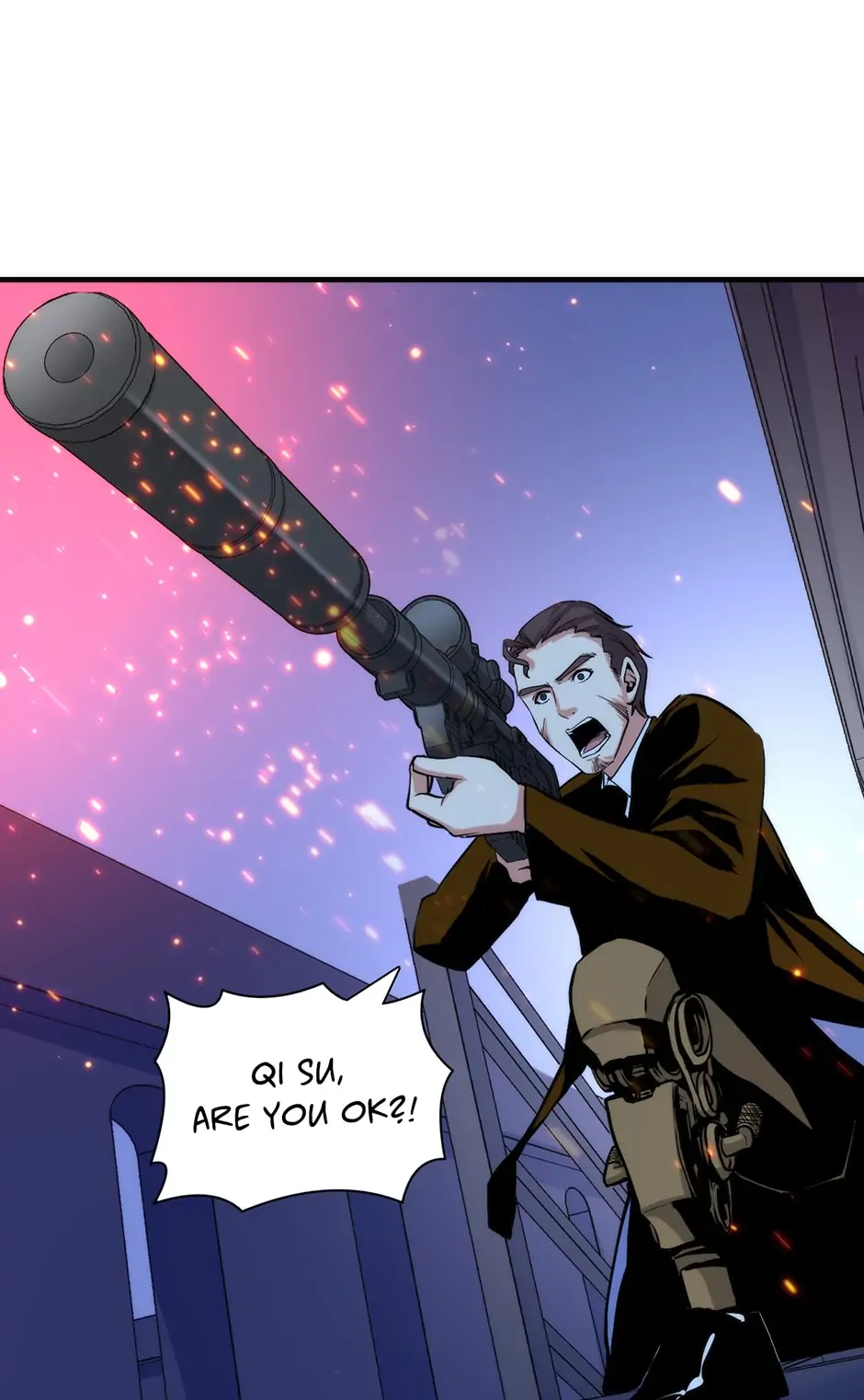 Chapter 21 - Image 68