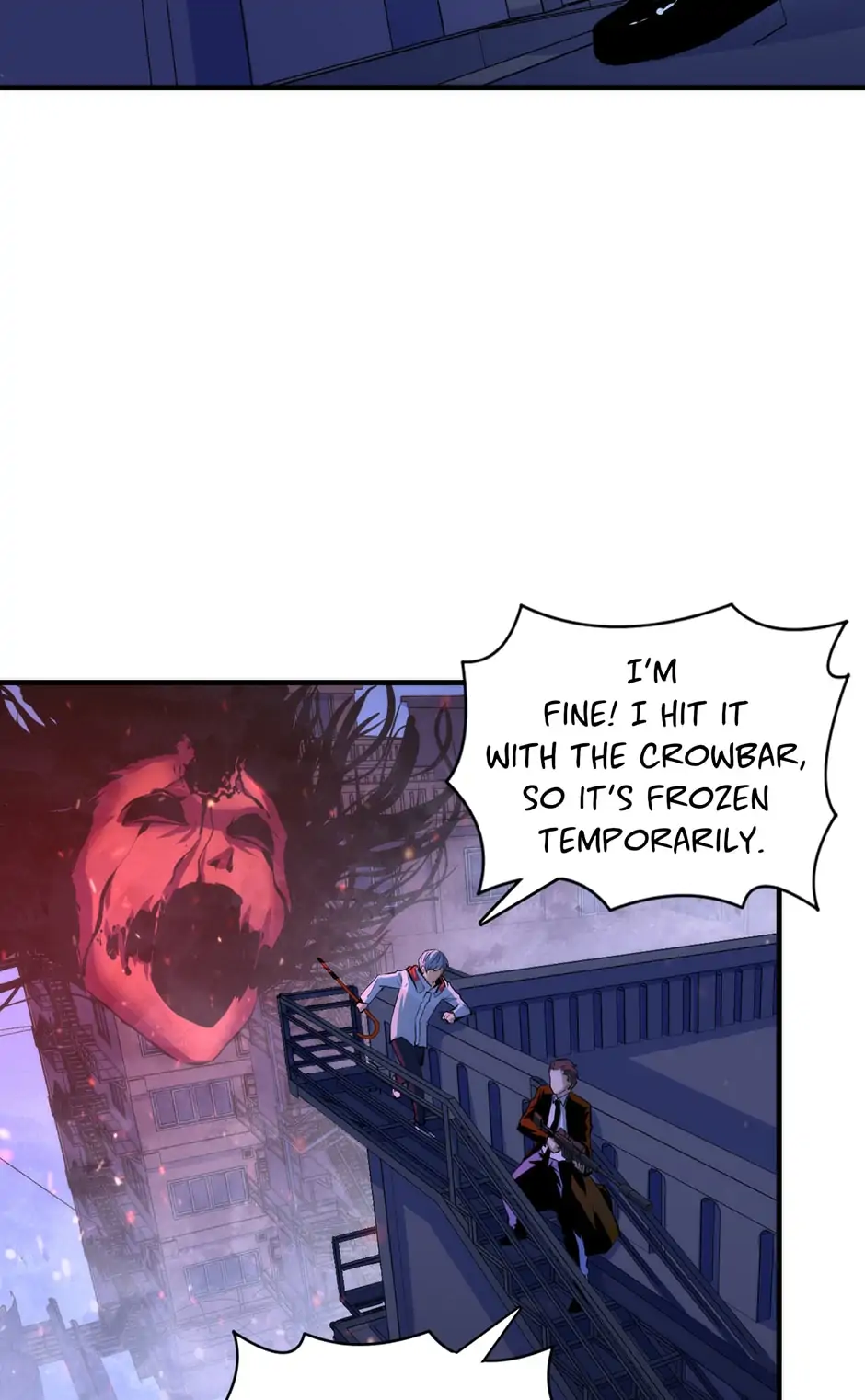 Chapter 21 - Image 69