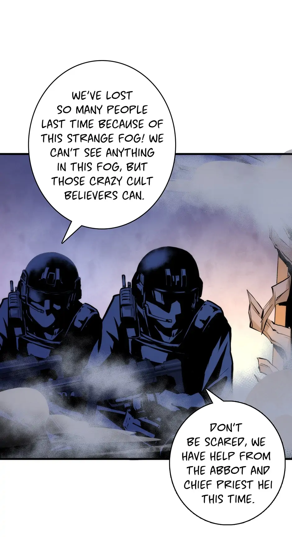 Chapter 21 - Image 7
