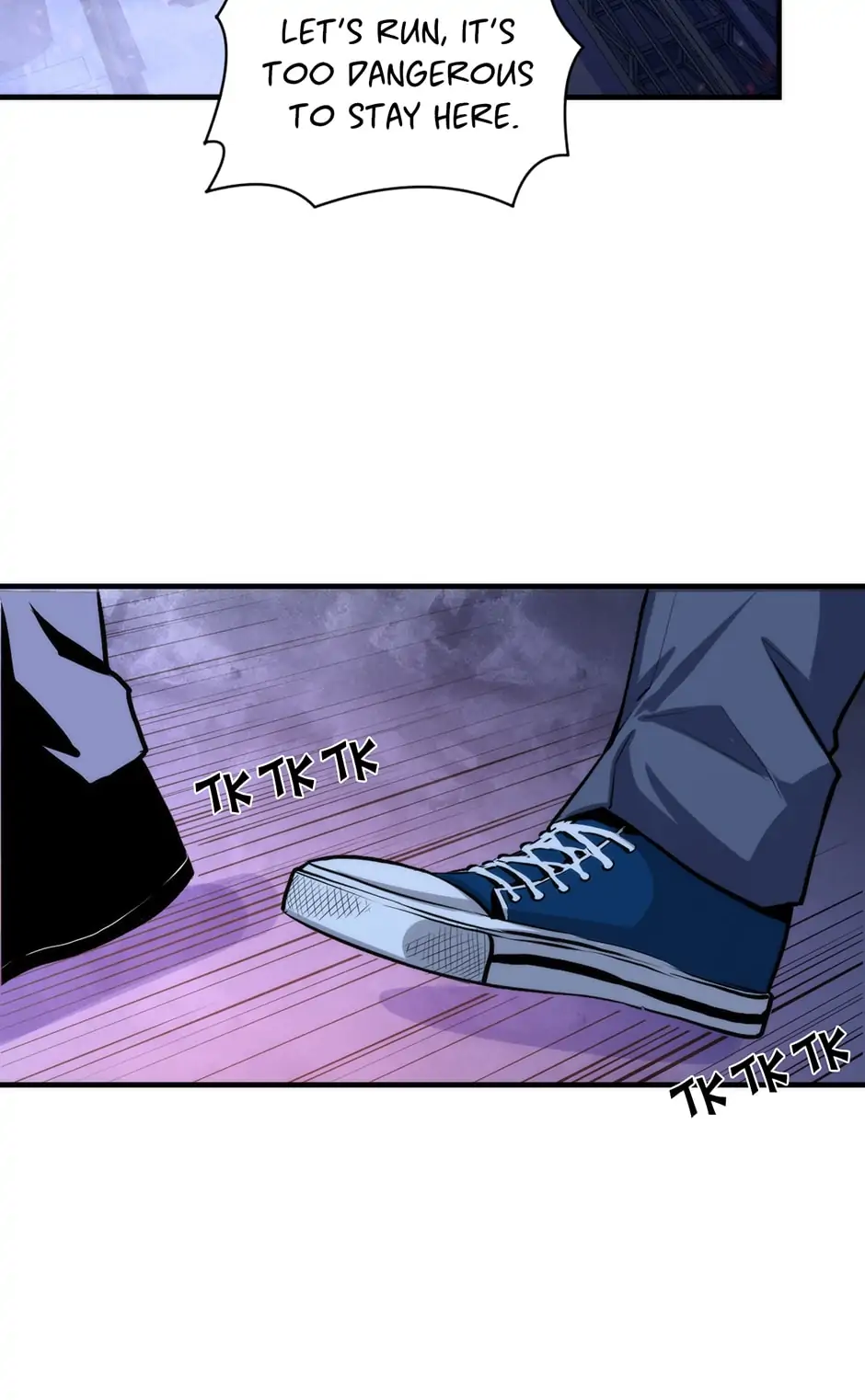 Chapter 21 - Image 70
