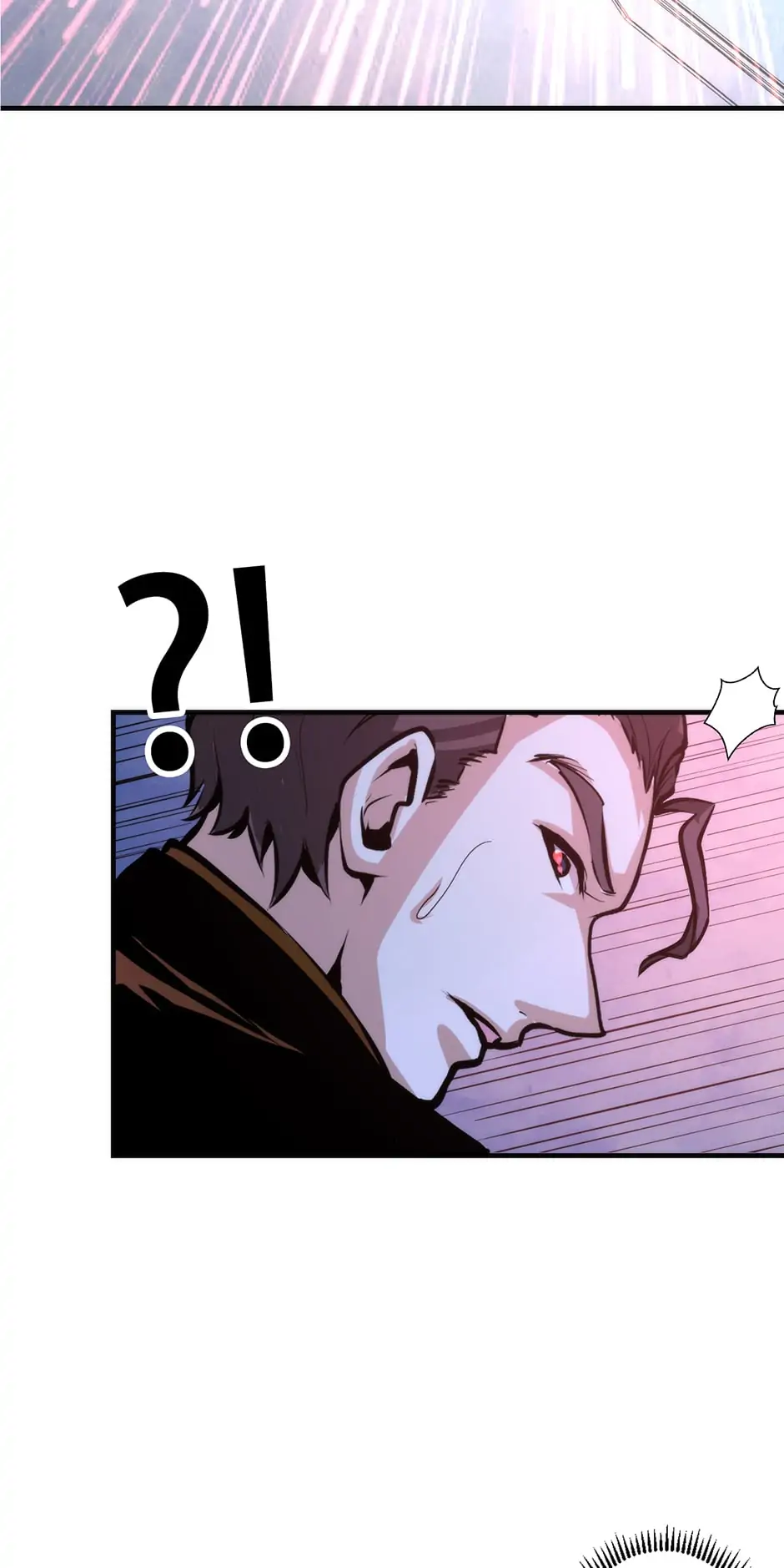 Chapter 21 - Image 74