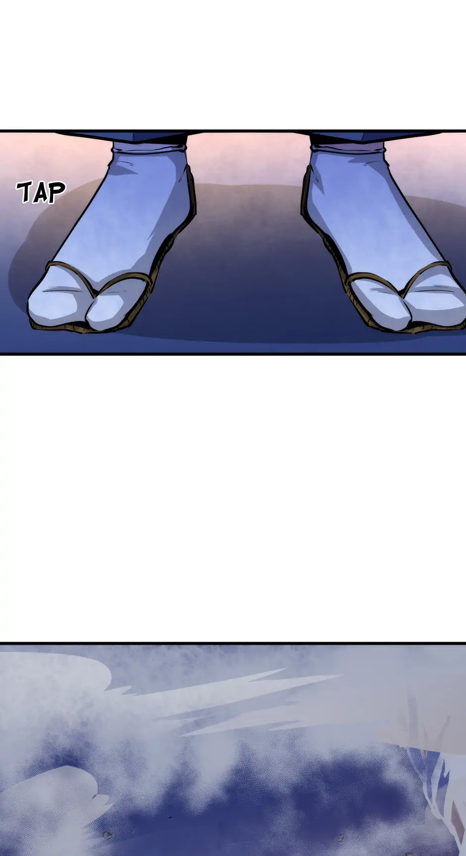 Chapter 21 - Image 8