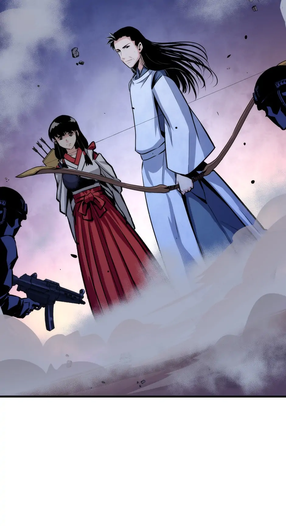 Chapter 21 - Image 9