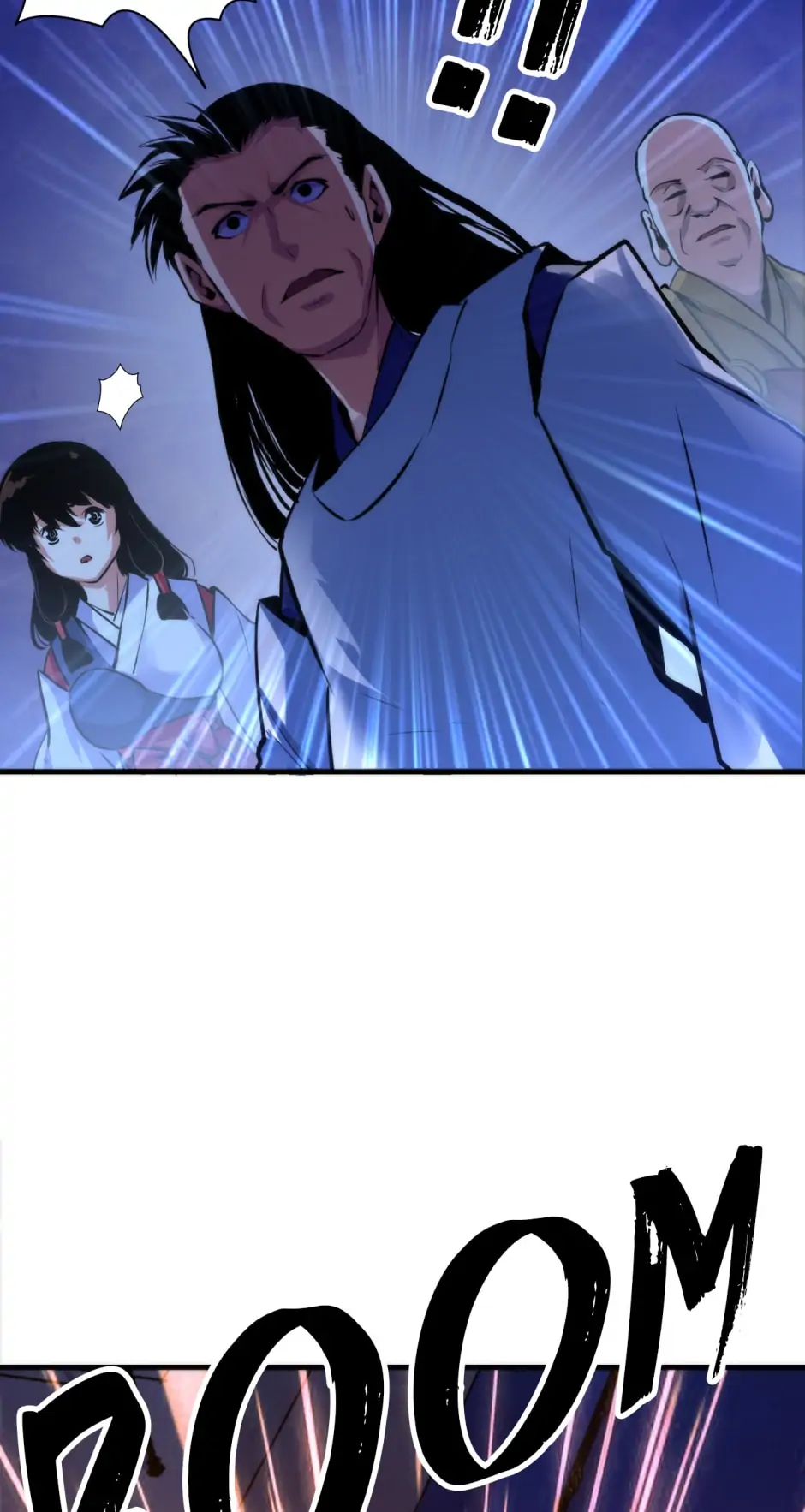 Chapter 22 - Image 11