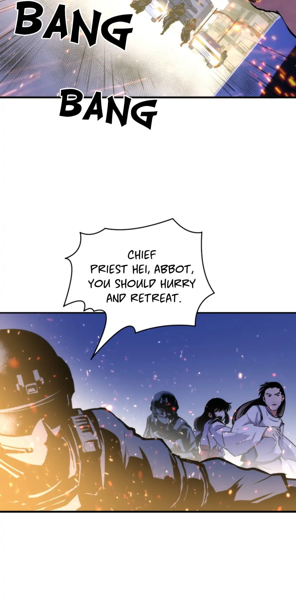Chapter 22 - Image 18