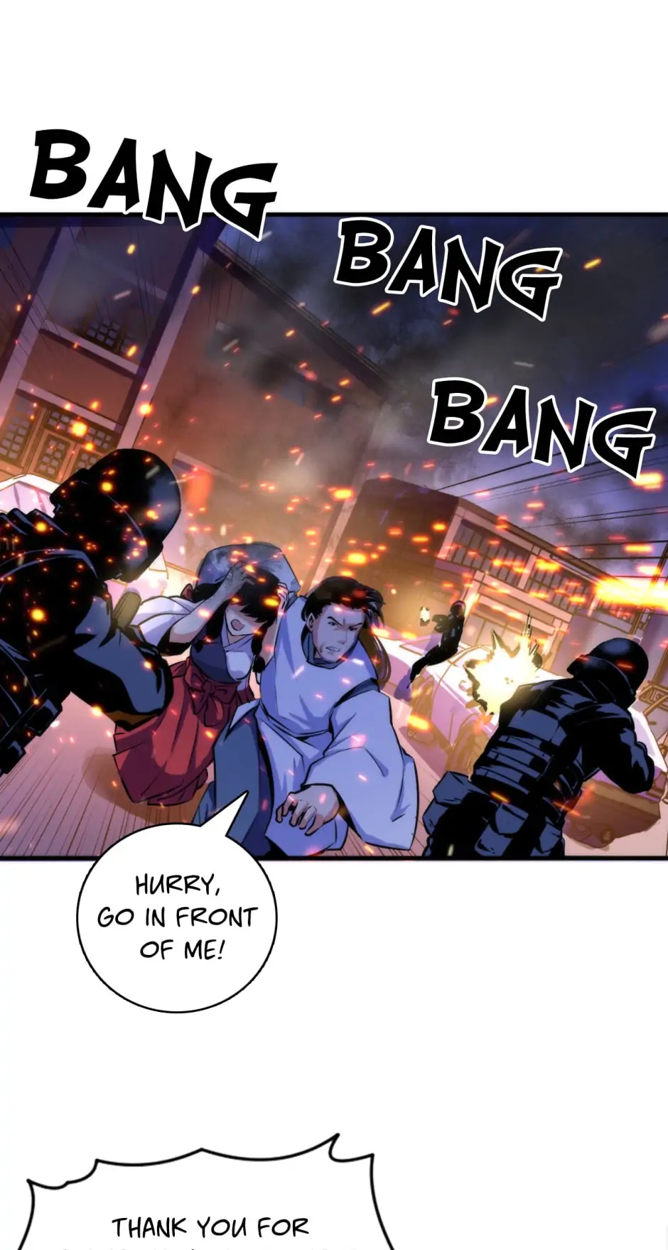 Chapter 22 - Image 19